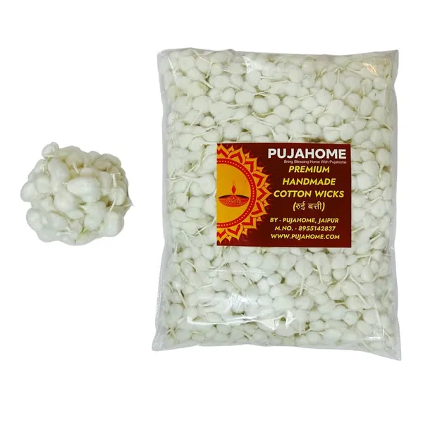 Cotton_Round_Wicks_For_Pooja