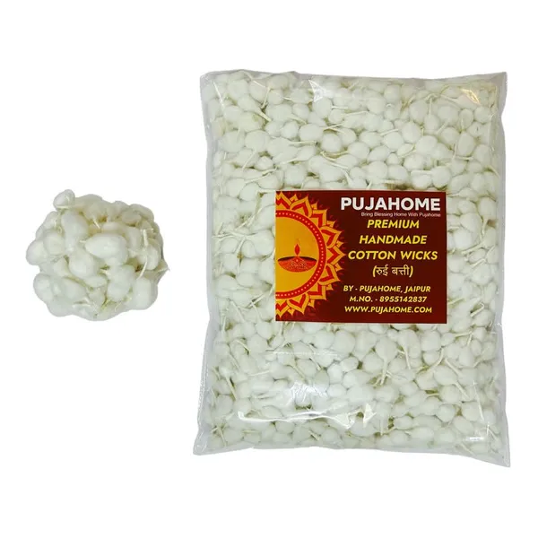 Cotton_Wicks_For_Pooja