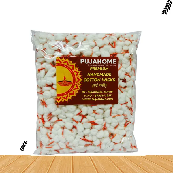 Cotton_Wicks_For_Pooja
