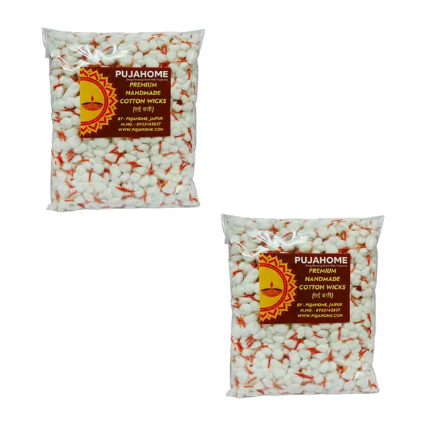 Cotton_Wicks_For_Pooja