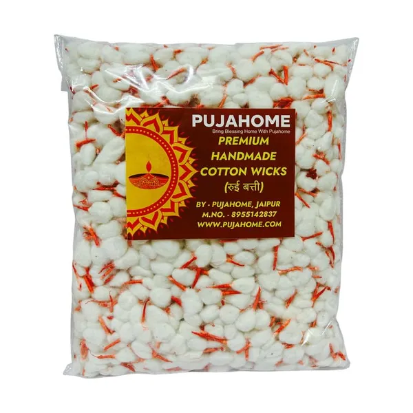 Cotton_Wicks_For_Pooja