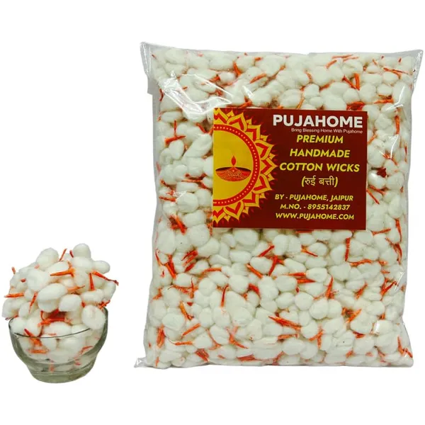Cotton_Wicks_For_Pooja
