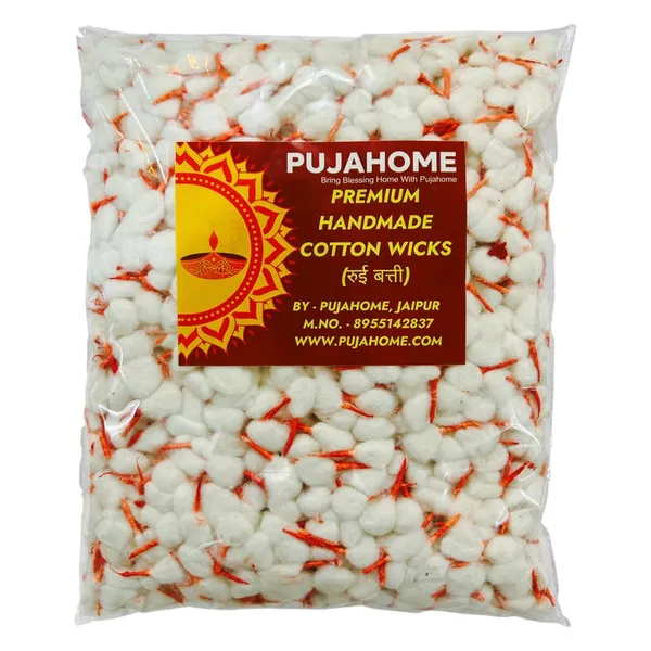 Cotton_Wicks_For_Pooja