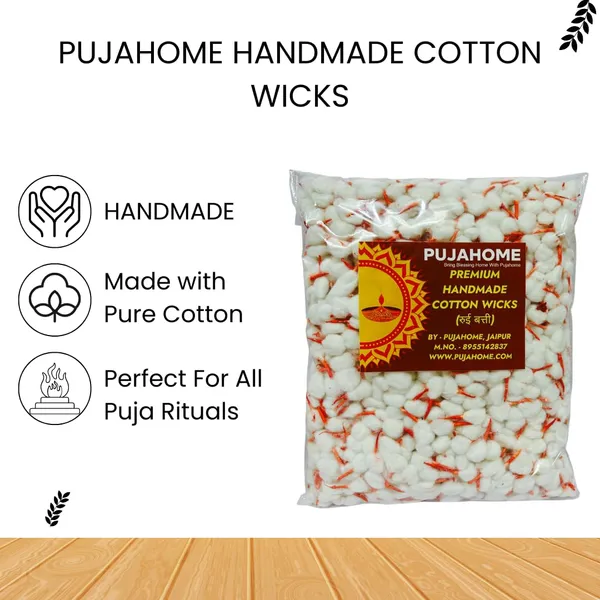 Cotton_Wicks_For_Pooja