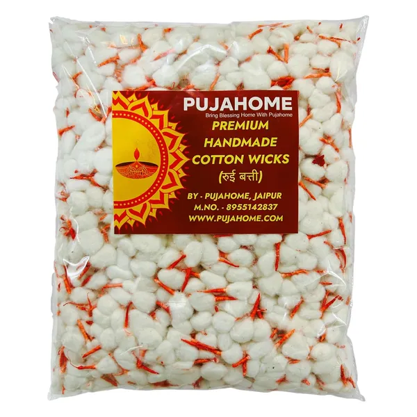 Cotton_Wicks_For_Pooja