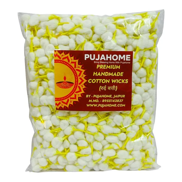 Cotton_Wicks_For_Pooja
