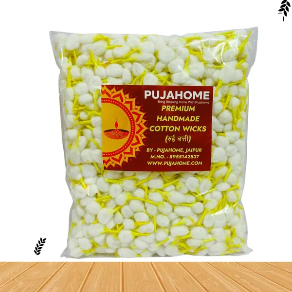 Cotton_Wicks_For_Pooja