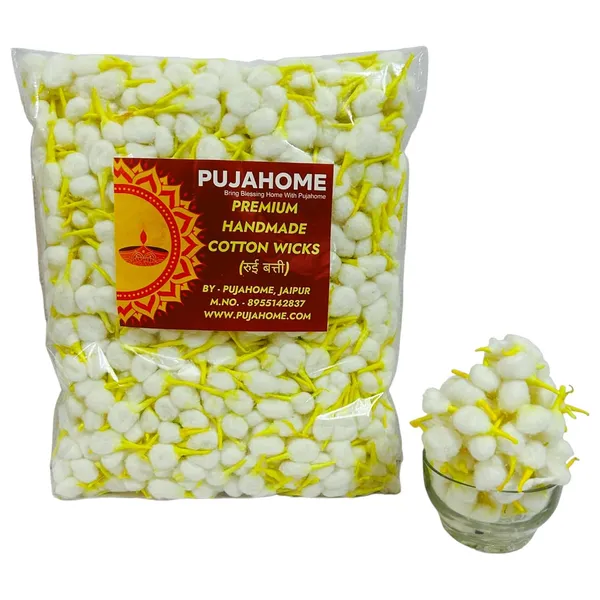 Cotton_Wicks_For_Pooja