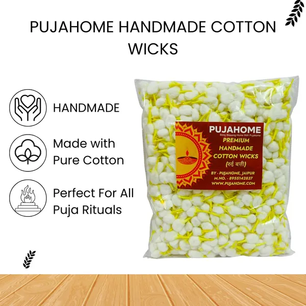 Cotton_Wicks_For_Pooja