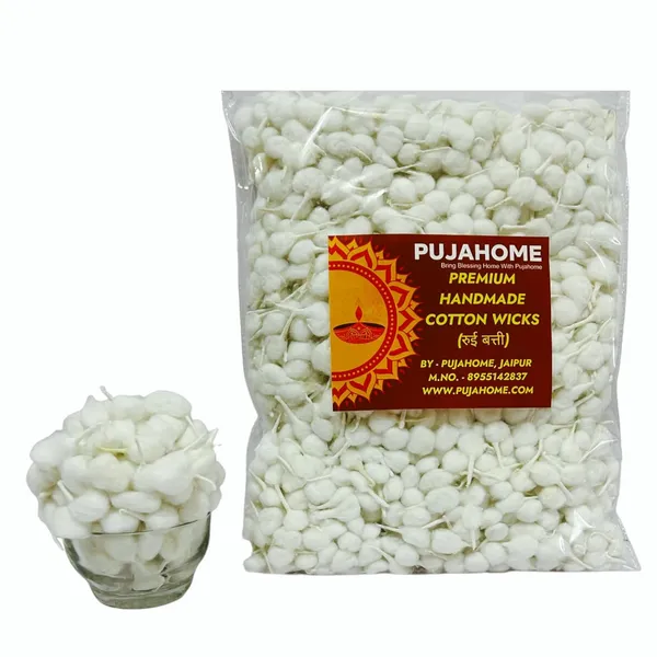 Round_Cotton_Wicks_For_Diya