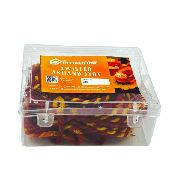 Cotton_Kalava_Wick_For_Diya