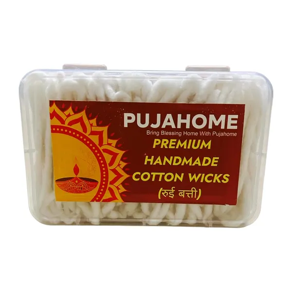 Cotton_Wicks_For_Oil_Lamps