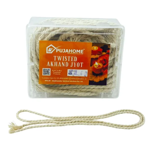 Cotton_Twisted_Wicks_For_Diya_And_Oil_Lamp