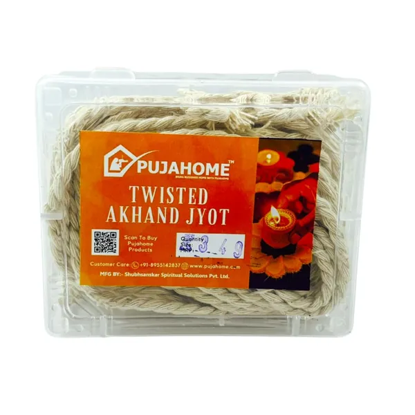 Cotton_Twisted_Wicks_For_Diya_And_Oil_Lamp