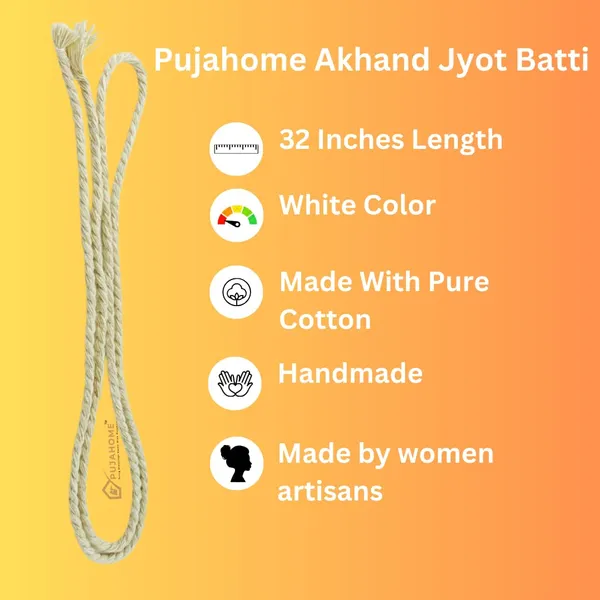 Cotton_Twisted_Wicks_For_Diya_And_Oil_Lamp