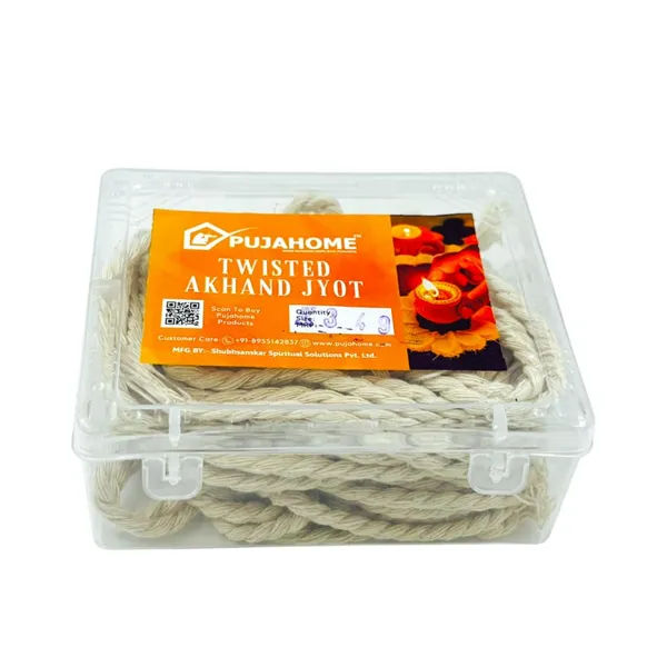 Cotton_Twisted_Wicks_For_Diya_And_Oil_Lamp