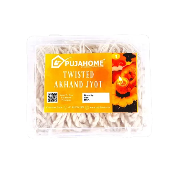 Cotton_Twisted_Wick_For_Pooja