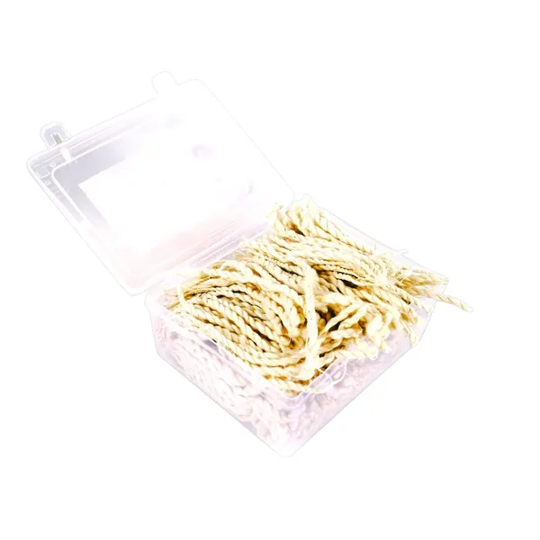 Cotton_Twisted_Wick_For_Pooja