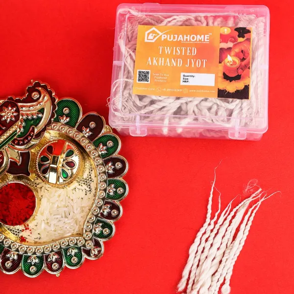 Cotton_Twisted_Wick_For_Pooja