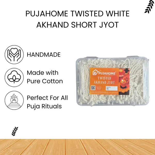 Cotton_Twisted_Wick_For_Pooja