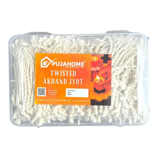 Cotton_Twisted_Wick_For_Pooja