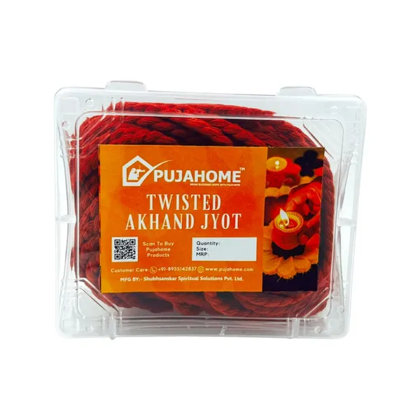 Cotton_Twisted_Wicks_For_Diya