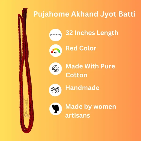 Cotton_Twisted_Wicks_For_Diya
