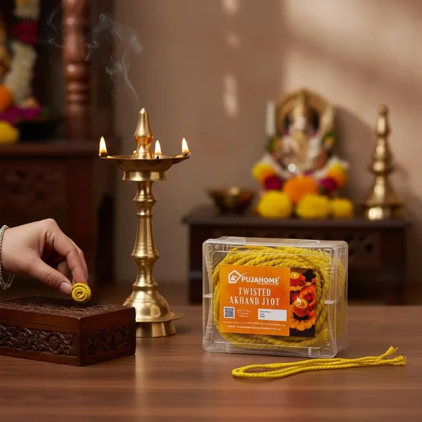 Cotton_Wicks_For_Oil_Lamp