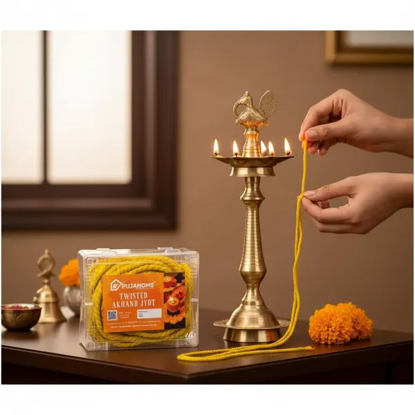 Cotton_Wicks_For_Oil_Lamp