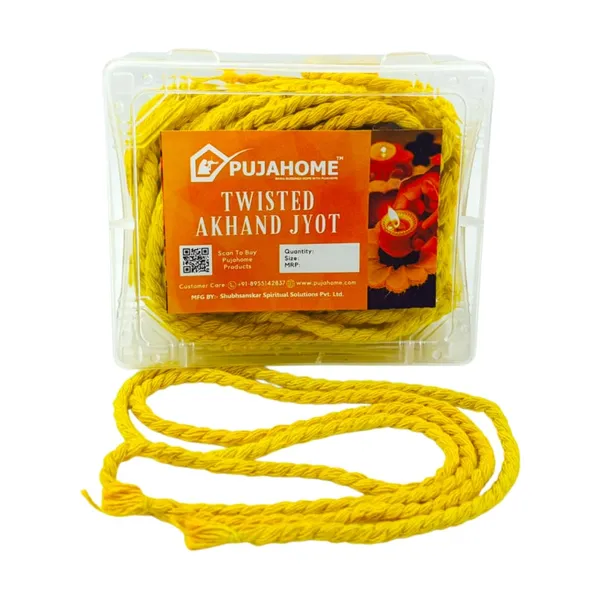 Cotton_Twisted_Wicks_For_Oil_Lamp