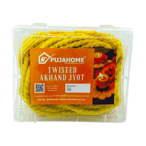 Cotton_Twisted_Wicks_For_Oil_Lamp