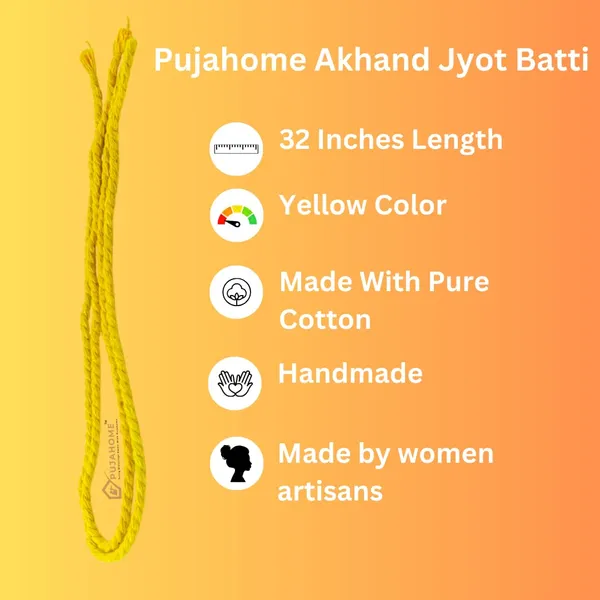 Cotton_Twisted_Wicks_For_Oil_Lamp