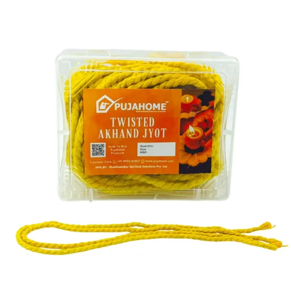 Cotton_Twisted_Wicks_For_Oil_Lamp
