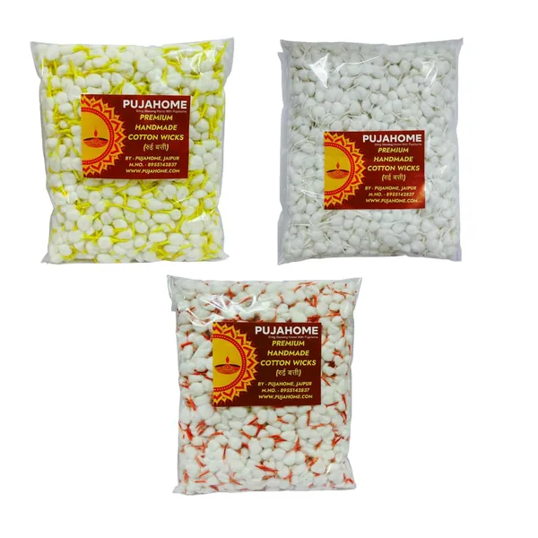 Round_Cotton_Wicks_For_Diya