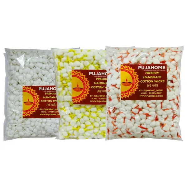 Round_Cotton_Wicks_For_Diya