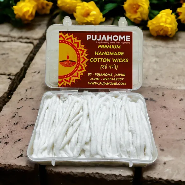 Cotton_Wicks_For_Diya