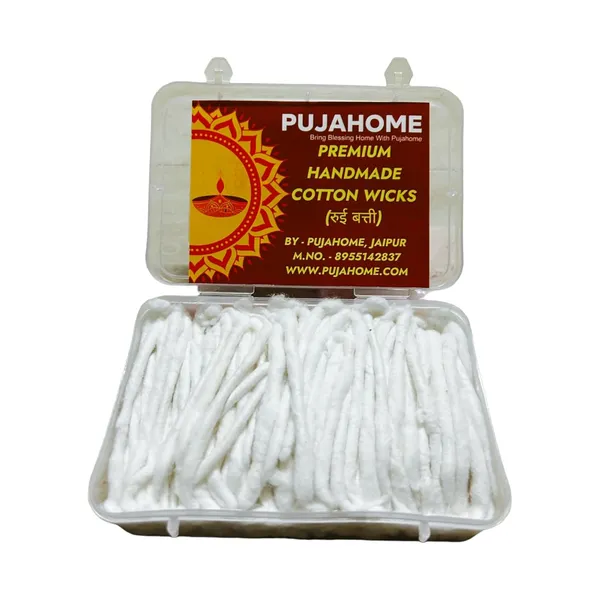 Cotton_Wicks_For_Diya