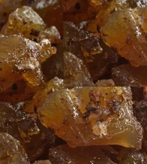 Guggal_Resin_For_Puja_And_Hawan