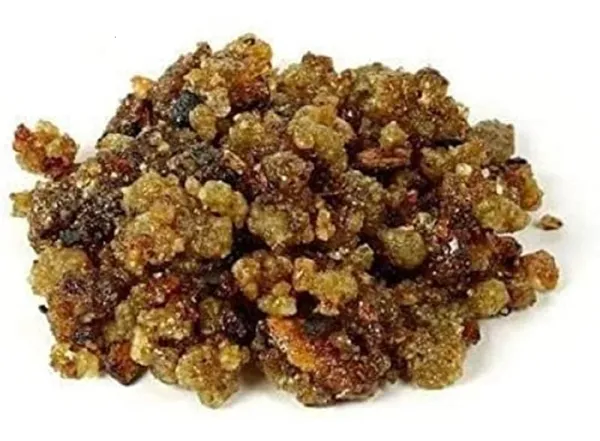 Guggal_Resin_For_Puja_And_Hawan