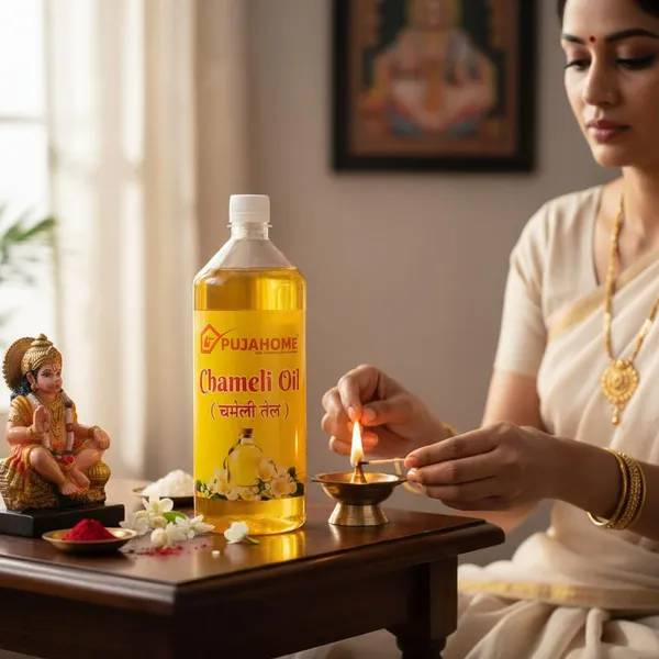 Jasmine_Oil_For_Puja