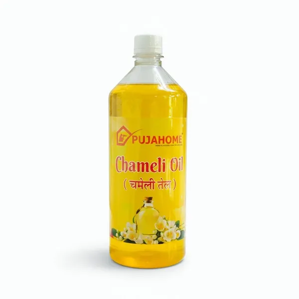 Jasmine_Oil_For_Puja