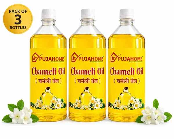 Jasmine_Oil_For_Puja