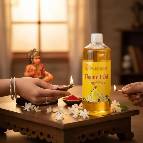 Jasmine_Oil_For_Puja