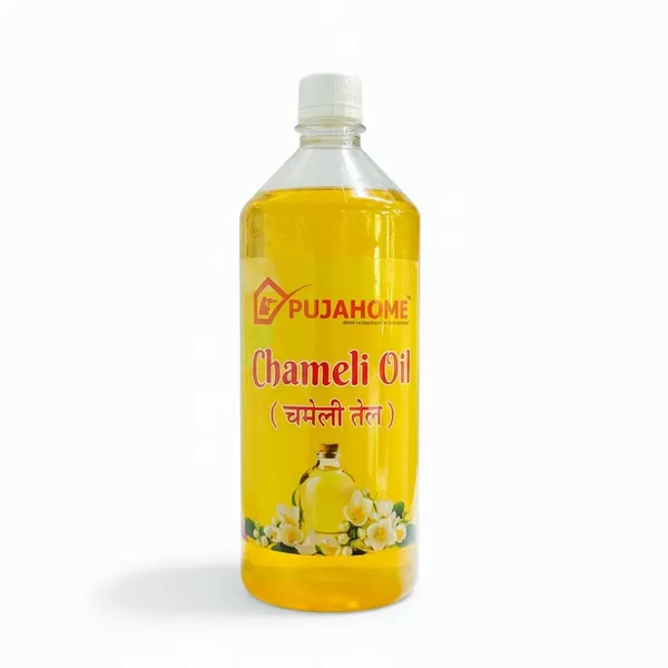 Jasmine_Oil_For_Puja