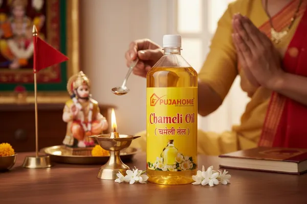 Jasmine_Oil_For_Puja_Rituals