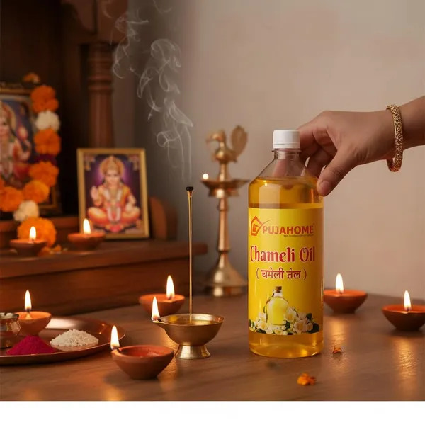 Jasmine_Oil_For_Puja_Rituals