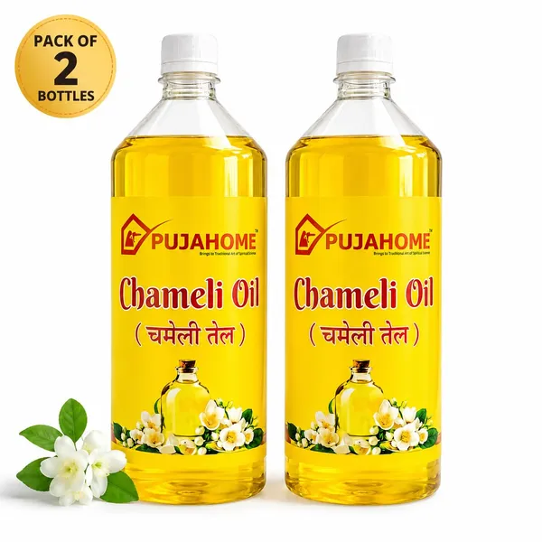 Jasmine_Oil_For_Puja_Rituals