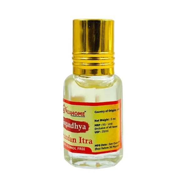Sandalwood_Attar
