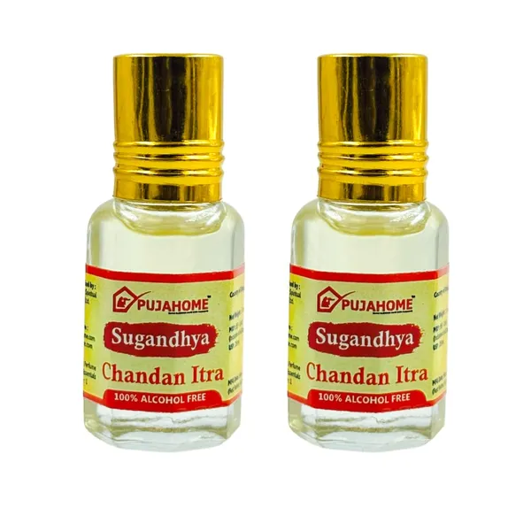 Sandalwood_Attar