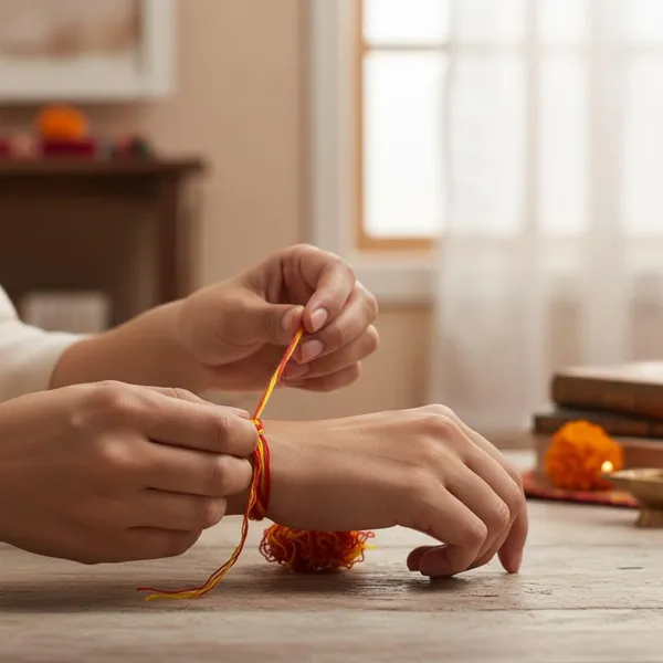Cotton_Sacred_Thread_Kalawa_Moli